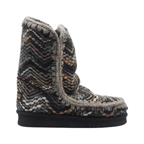 Shoes > Boots > Winter Boots - - Mou - Modalova