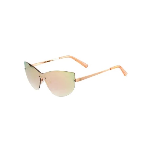 Accessories > Sunglasses - - Guess - Modalova