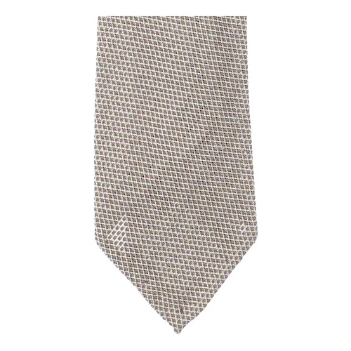 Accessories > Ties - - Finamore - Modalova