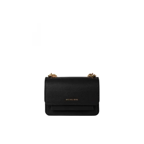 Bags > Cross Body Bags - - Michael Kors - Modalova