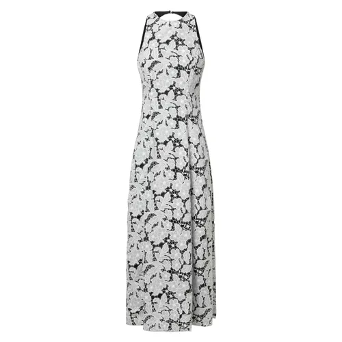 Dresses > Day Dresses > Maxi Dresses - - Rotate Birger Christensen - Modalova