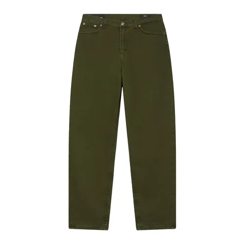 Jeans > Loose-fit Jeans - - Dondup - Modalova