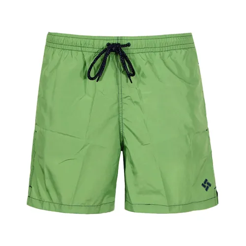 Swimwear > Beachwear - - Drumohr - Modalova
