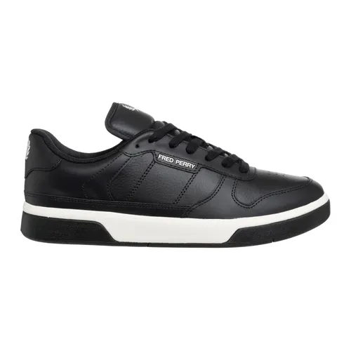 Shoes > Sneakers - - Fred Perry - Modalova