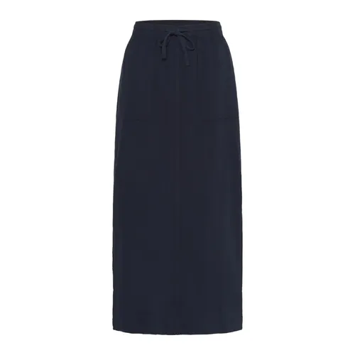 Skirts > Maxi Skirts - - Kaffe - Modalova