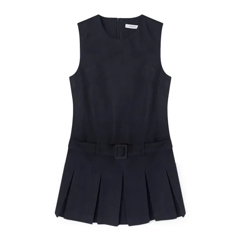Dresses > Day Dresses > Short Dresses - - Motivi - Modalova