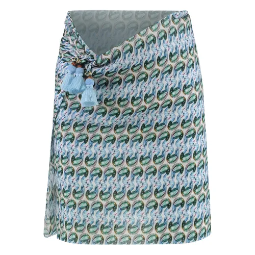 Swimwear > Beachwear - - Tory Burch - Modalova