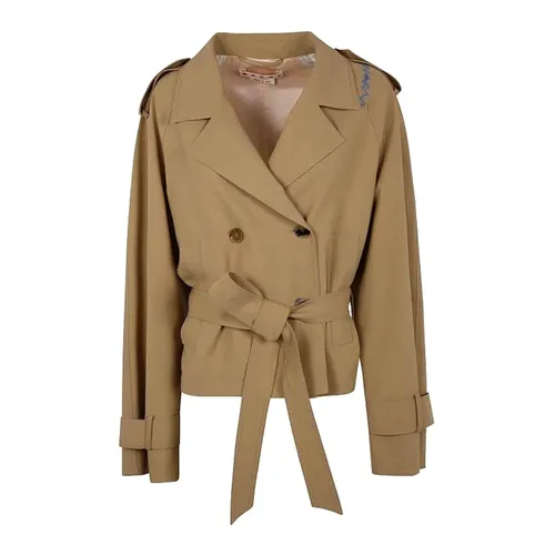 Jackets > Light Jackets - - Marni - Modalova