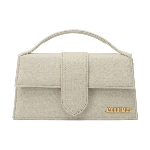 Bags > Handbags - - Jacquemus - Modalova