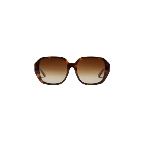 Accessories > Sunglasses - - By Malene Birger - Modalova