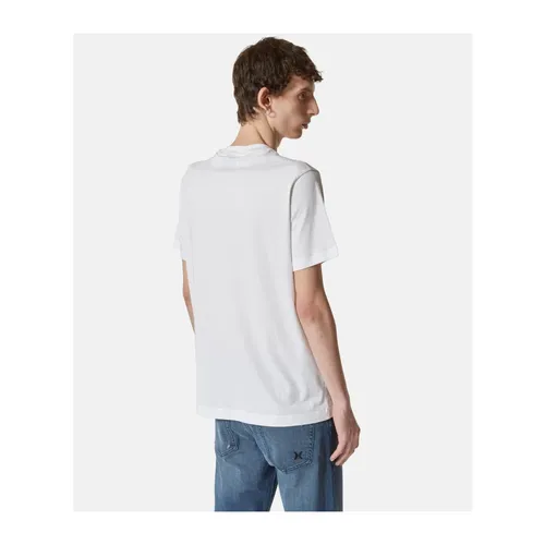Tops > T-Shirts - - Richmond - Modalova