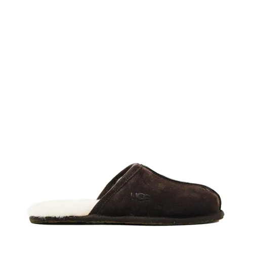 UGG - Shoes > Slippers - Brown - UGG - Modalova