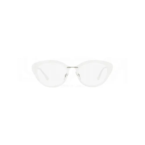 Accessories > Glasses - - Ray-Ban - Modalova