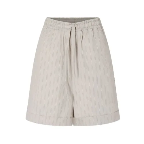 Shorts > Casual Shorts - - Soeur - Modalova