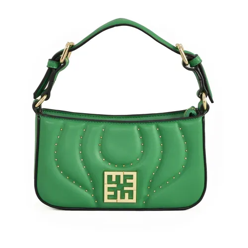 Bags > Handbags - - Ermanno Scervino - Modalova