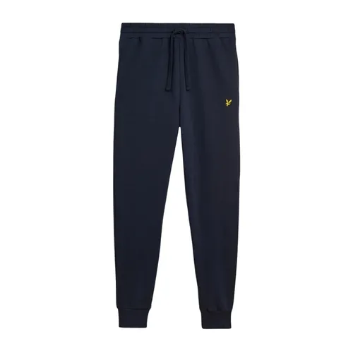 Trousers > Sweatpants - - Lyle & Scott - Modalova