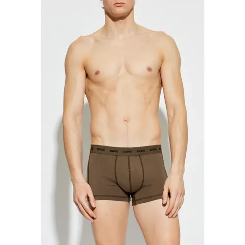 Underwear > Bottoms - - Diesel - Modalova