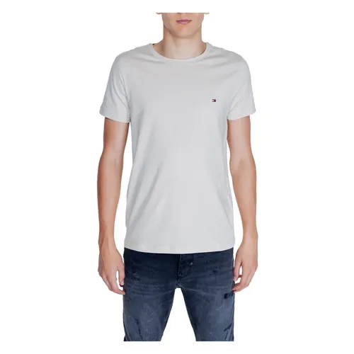 Tops > T-Shirts - - Tommy Hilfiger - Modalova