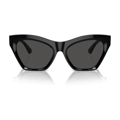 Accessories > Sunglasses - - Burberry - Modalova