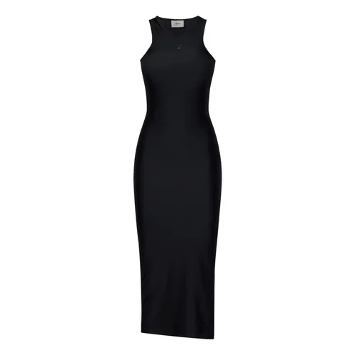 Dresses > Day Dresses > Midi Dresses - - Coperni - Modalova