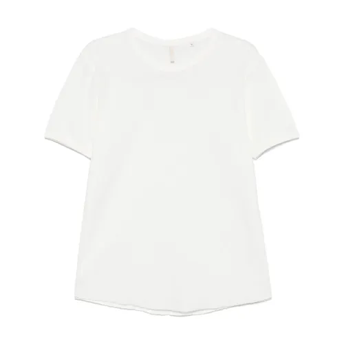 Tops > T-Shirts - - Sunflower - Modalova