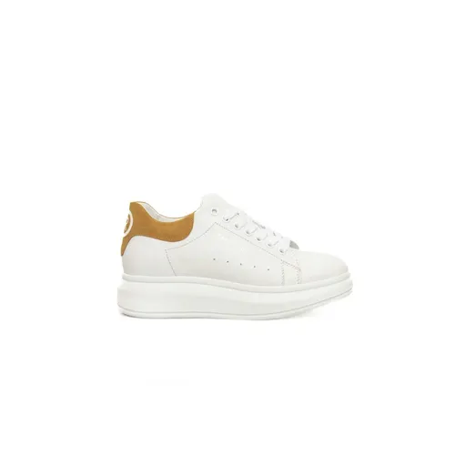 Shoes > Sneakers - - Cerruti 1881 - Modalova