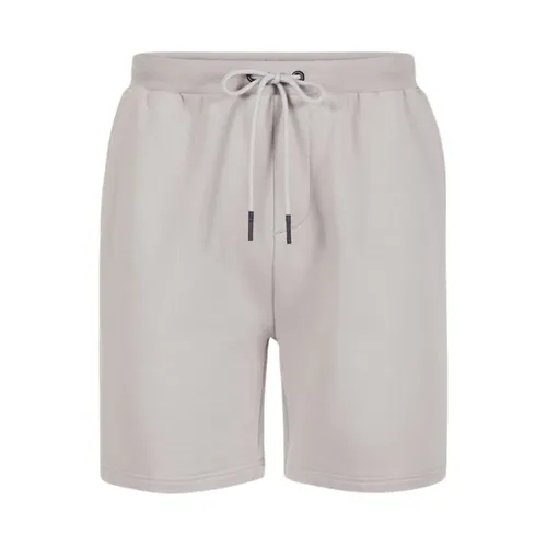 Shorts > Casual Shorts - - Iceberg - Modalova
