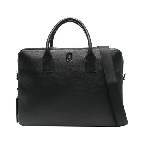 Bags > Laptop Bags & Cases - - Liu Jo - Modalova