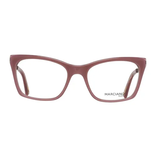Accessories > Glasses - - Guess - Modalova