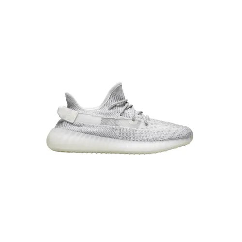 Yeezy - Shoes > Sneakers - Gray - Yeezy - Modalova