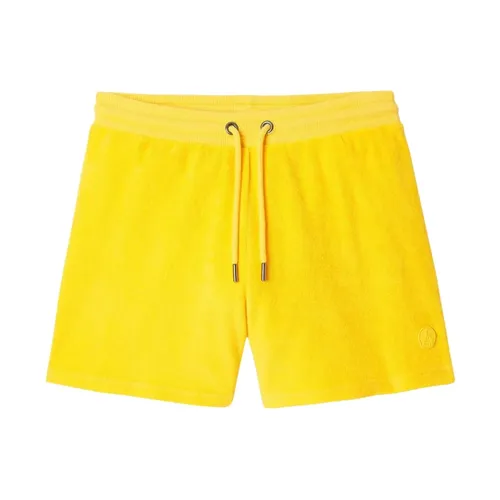 Shorts > Short Shorts - - Jott - Modalova