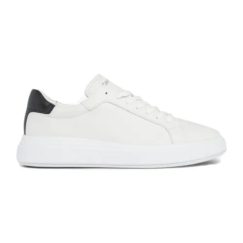 Shoes > Sneakers - - Calvin Klein - Modalova