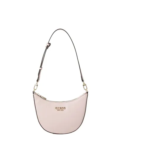 Bags > Shoulder Bags - - Guess - Modalova