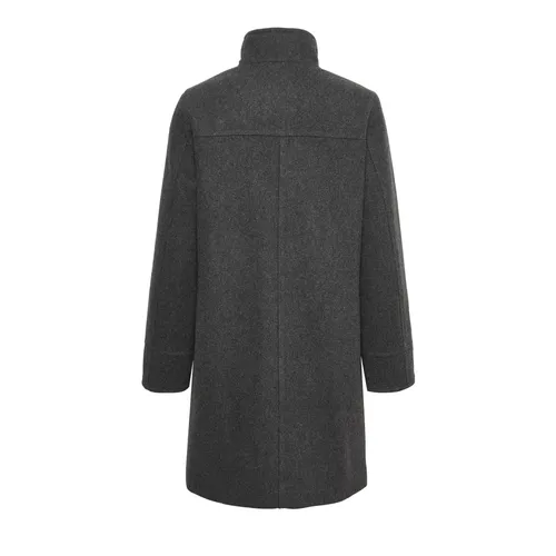 Part Two - Coats > Parkas - Gray - Part Two - Modalova
