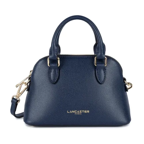 Bags > Handbags - - Lancaster - Modalova