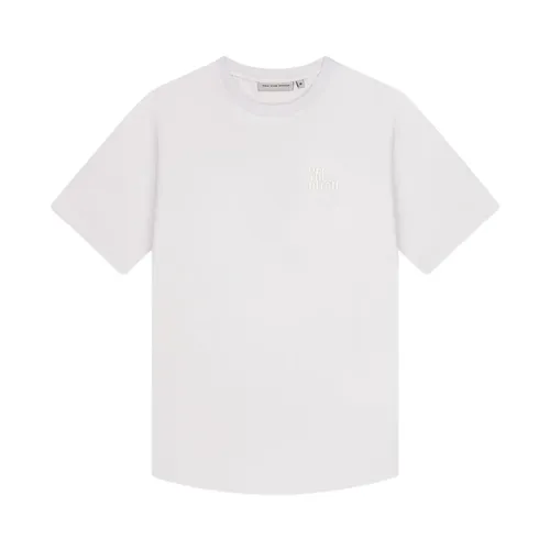 Tops > T-Shirts - - Off The Pitch - Modalova