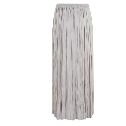 Skirts > Maxi Skirts - - Roberto Collina - Modalova