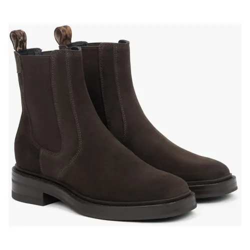 Shoes > Boots > Chelsea Boots - - Estro - Modalova