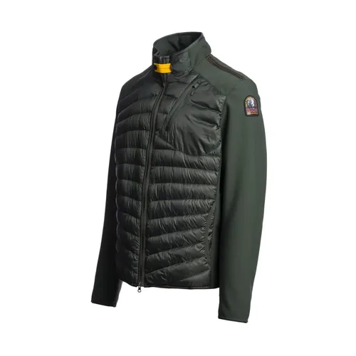 Jackets > Winter Jackets - - Parajumpers - Modalova
