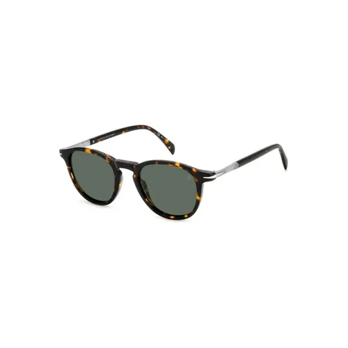 Accessories > Sunglasses - - Eyewear by David Beckham - Modalova