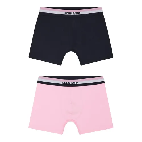 Underwear > Bottoms - - Eden Park - Modalova
