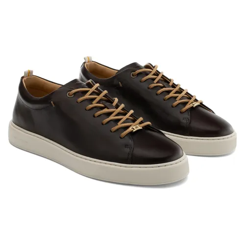 Shoes > Sneakers - - Ambitious - Modalova
