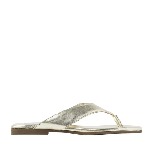 Shoes > Flip Flops & Sliders > Flip Flops - - Via Vai - Modalova