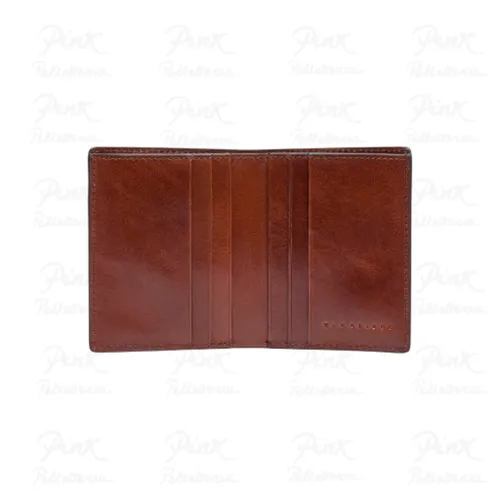 Accessories > Wallets & Cardholders - - The Bridge - Modalova