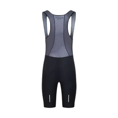 Sport > Sports > Cycling > Bike Clothing - - Café du Cycliste - Modalova