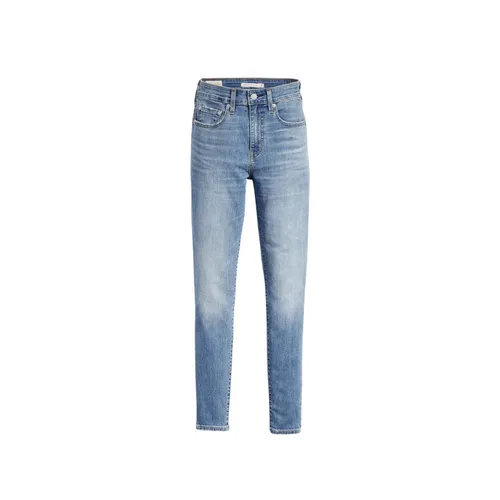 Jeans > Skinny Jeans - - Levi's - Modalova