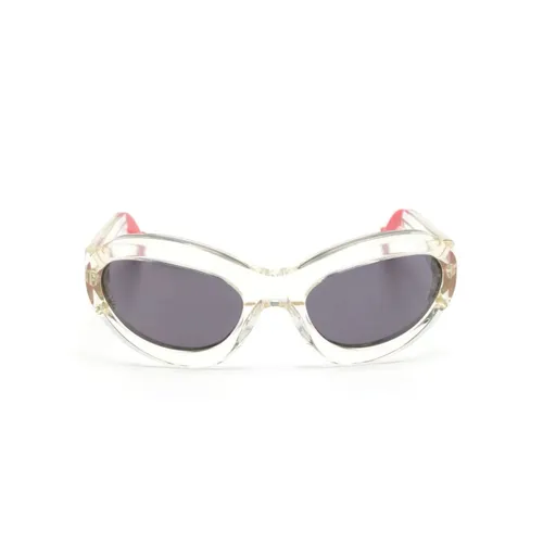 Accessories > Sunglasses - - Medea - Modalova
