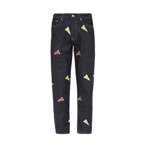 Jeans > Slim-fit Jeans - - Les Deux - Modalova