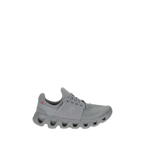 Shoes > Sneakers - - On Running - Modalova