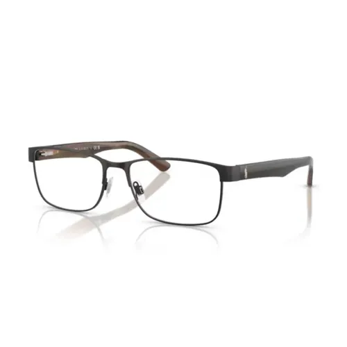 Accessories > Glasses - - Ralph Lauren - Modalova